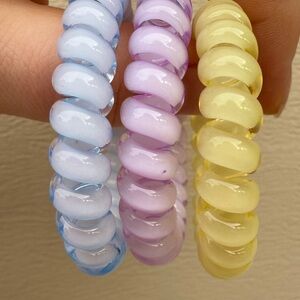 Spring Fling Set 3pc